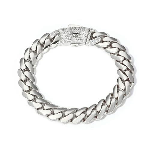 [ȓX] 925X^[OVo[ L[oN`F[ ACXAEg AbTiCg _ChNXv X[X`F[lbNX ւ̃Mtg