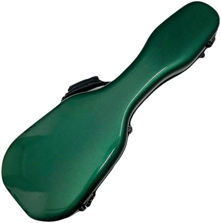 8988】 Tokai Goldstar？バンジョー humming bird 8988】 Tokai