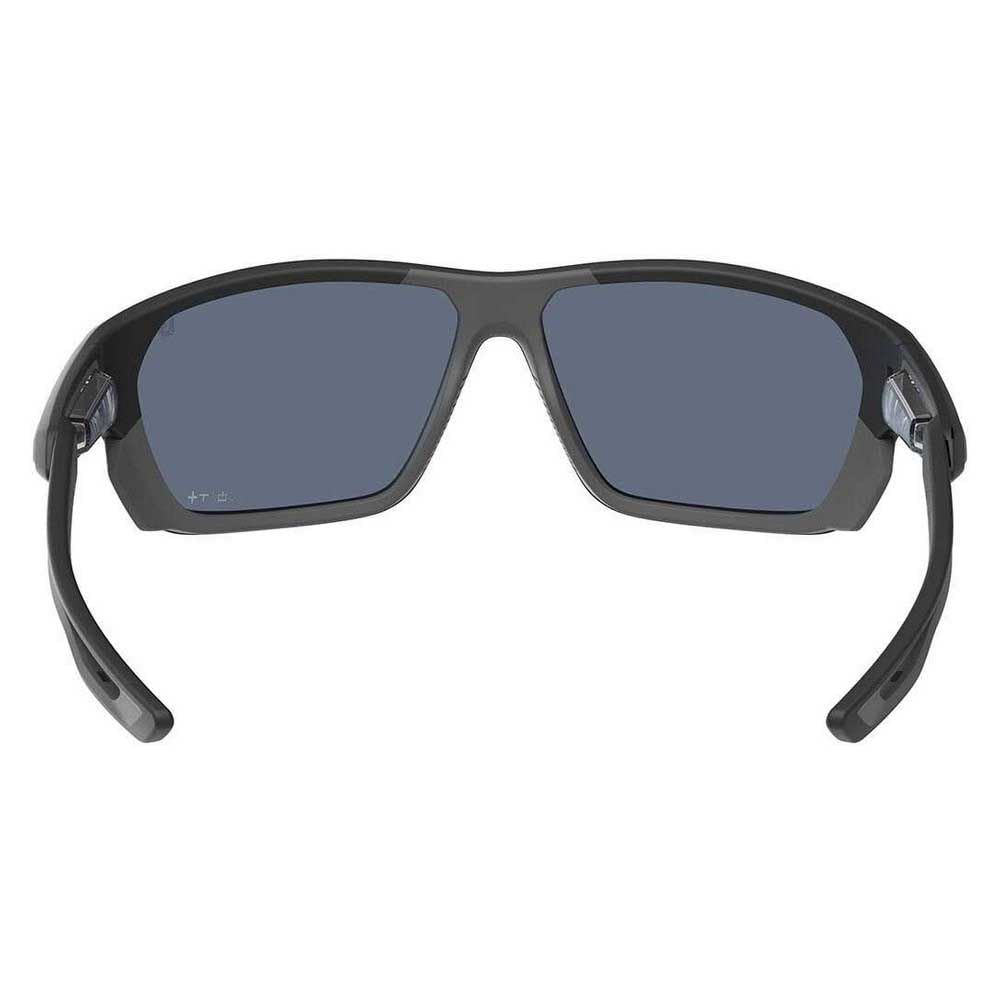 Airfin Gafas Unisex adulto