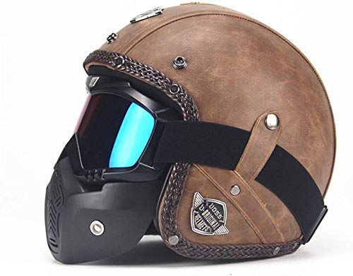 Casco Jet · Casco Moto Casco Scooter Casco Scooter...