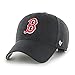 '47 MLB Boston Red Sox MVP Unisex Baseball Cap