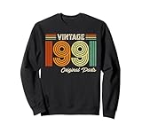 Photo Gallery vintage 1991 original parts birthday 1991 men women vintage felpa Photo Gallery vintage 1991 original parts birthday 1991 men women vintage felpa