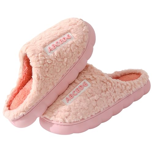 [Aevum] ~pXbp hV[Y  g [V[Y ~ߕt  nEXXbp N  ۉ  ₷ [u[c JWA ΍ pC q p jp sN 24.5 cm