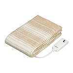 パナソニックの暖房器具 DB-U31LS [ベージュ]