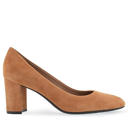 Image of Aerosoles Women's Betsy Pumps