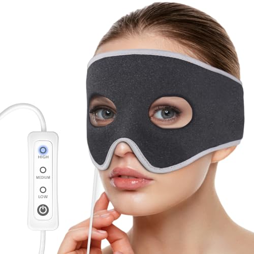 Top 10 Best Steam For Sinus Infection Reviews & Buying Guide Katynel