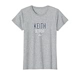 Player Pride Detroit Edition Colt Keith MLBPA T-Shirt