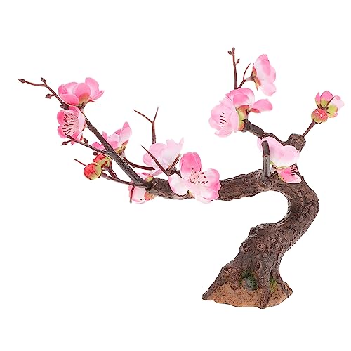 HOMOCONO �ƒ�p�}�C�N�������h�X�P�[�v�����̖� �~�j�s���N�~�̖� �l�H�c���[���� ���\�� �����\���f�� �f�X�N�g�b�v���� �C���e���A�p ����뉀�p�A�N�Z�T���[