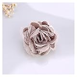 luxus winter mantel die Ihnen mehr Charme und Attraktivität verleiht, eine feine Verarbeitung und Sie zu einer einzigartigen Landschaft in Ihrem Leben macht;