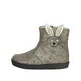 chaussures celine soldes  Falcotto Celine