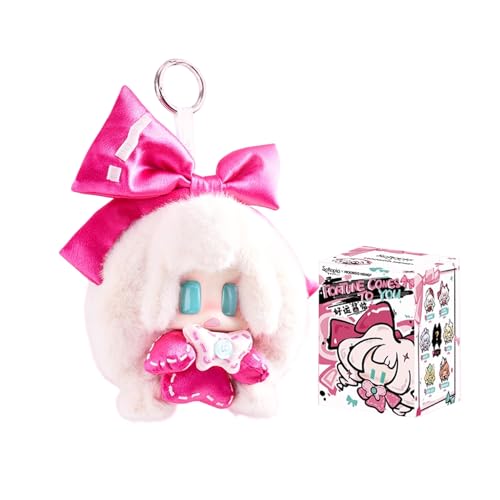 Bahomu uChh[ D???iK^񂪂ĂIjV[Y ?Pʂ݃}XRbguCh{bNX 10cm S6{V[Nbg1 킢}XRbg obO`[ Mtg RNV (_1)yKiz