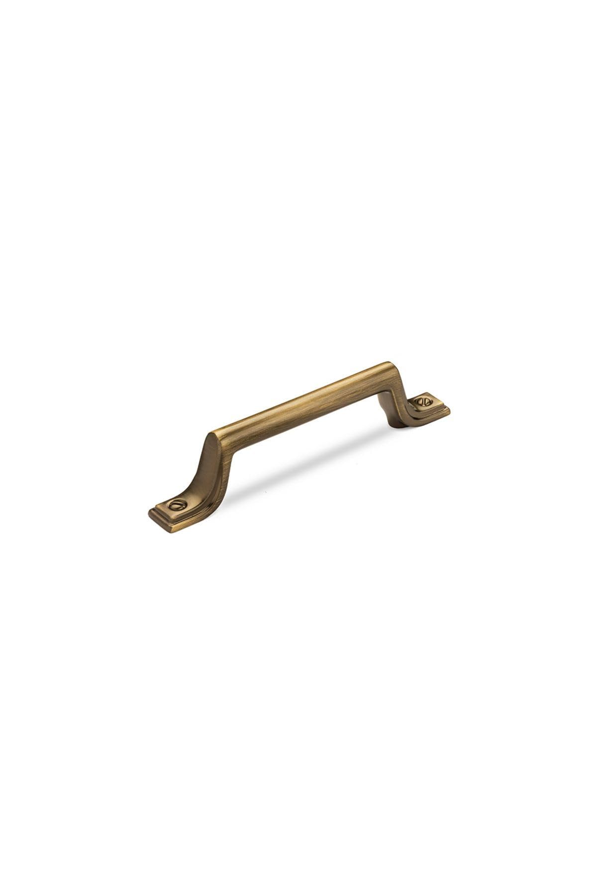System 4583 Modern Kulp Antik Renk 96 Mm Antik Tek Ebat Ssy4583 0096 Abm