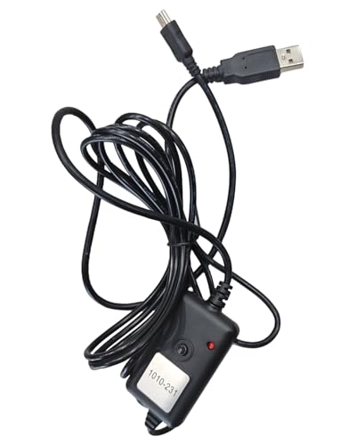 AICEYI Rs231 data cable image