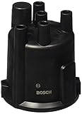 Bosch 03164 Distributor Cap