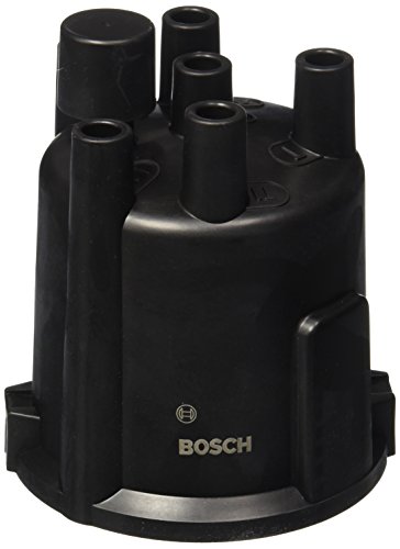 Bosch 03164 Distributor Cap