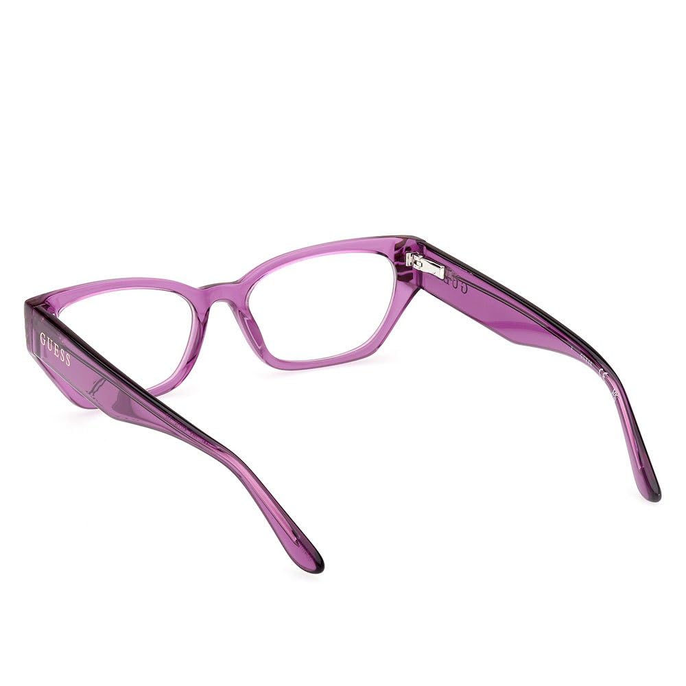 GUESS Gu2967 Gafas Mujer