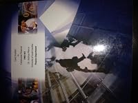 Case Studies in Corporate Finance 0390997099 Book Cover