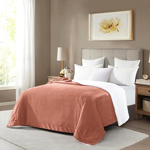 Mocassi �v���~�A�� �E���g���\�t�g �t�����l�� �t���[�X �V�F���p �X���[�u�����P�b�g - �g�� ���K ���o�[�V�u�� �v���b�V�� �}�C�N���~���N �u�����P�b�g �J�E�` �x�b�h �\�t�@ - �ӂ�ӂ� �N���X�}�X �~ �Q�� �M�t�g �c�C�� �R�[����