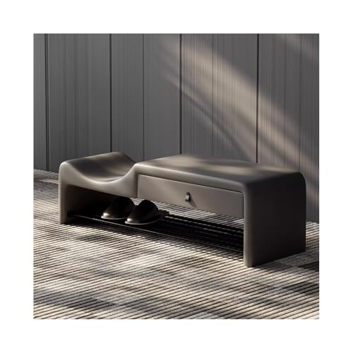 xbhx` C^AVvփV[Yx` ֐eq[otXeXV[YbN\(Dark Gray,)