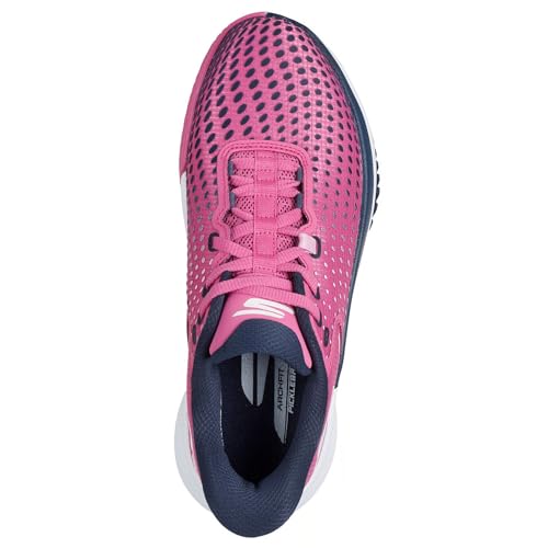 Image of Skechers Women's Viper Court Elite