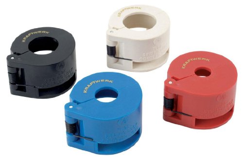 Preisvergleich Produktbild Kraftwerk 30603 Spring Lock Lösewerkzeug-Satz