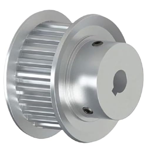 1 S2M BF ^C~Ov[[ 58T  {A 5/6/6.35/8mm`15mm/8x3/10x3mm`15x5mm zC[  6/10/mm xg 3Dv^[p[c(Keyway Bore15x5mm,10mm)