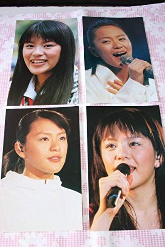 Amazon.co.jp: SPEED 今井絵理子 ブロマイドカード : おもちゃ