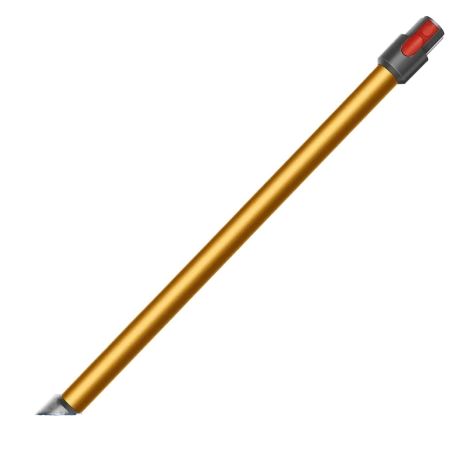 Gesadrjad One Color Stick Replacement Parts 28.7 Inches，Compatible For Dyson V7 V8 V10 V11，