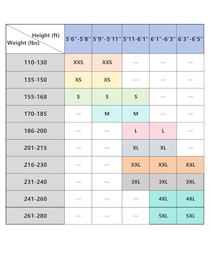 MoranX Formal Men's Suits Slim Fit 2 Piece Tuxedos Peak Lapel Blazer Pants for Evening Party4