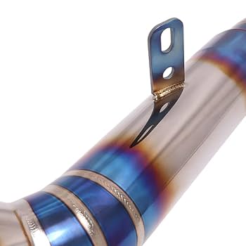 みぃふページ 上代変更 WEBOFF本部移送済み】 NADIA / ニットTシャツ （ニット