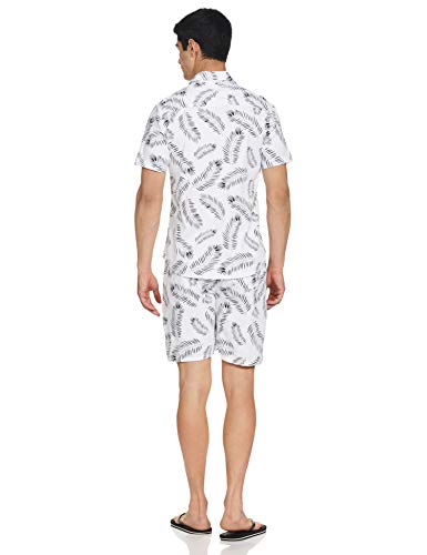 Image of THE Indian Garage CO Men Shirt