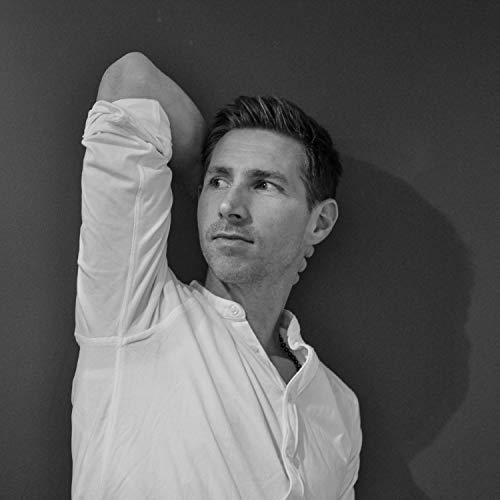 Play Journey by Morten Sigmund Mageroy on Amazon Music