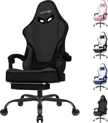 ゲーミングチェア P15