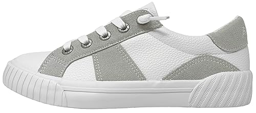 Blowfish Malibu Women's Wave-b Sneaker