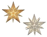 Im Shop gibt es die Artikel in allen Ausführungen