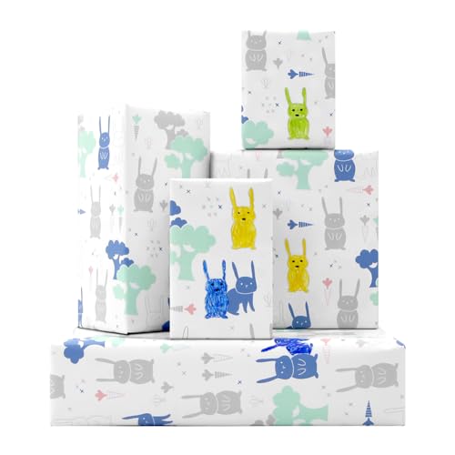 ƃjŴ킢ETM̓hGMtgbsOy[p[܂Ԃtbg4V[g20x30C` ETMDƁAqAj̎qA̎qAC[X^[p[eB[zf[p