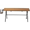 Product Photo 4