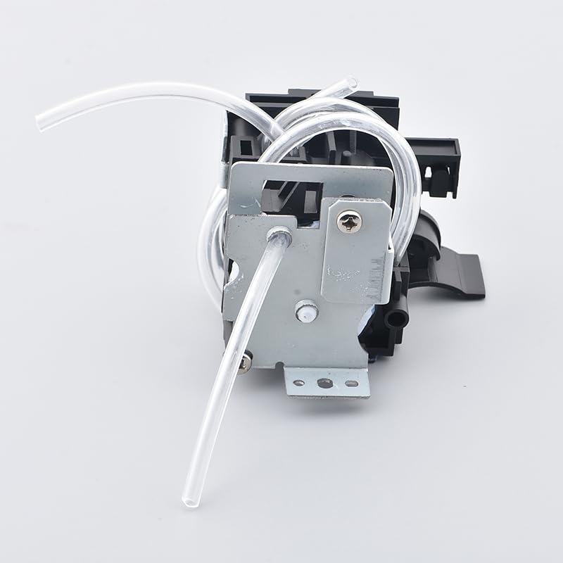 For Mimaki Roland Mutoh Bomba de Tinta Eco solvente Resistente a Base de solventes mimaki JV3 TX2 JV4 JV33 JV5 JV30 Impresora Plotter DX4 DX5 Cabezal de impresión