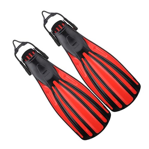 Qobvoeh jptB Vm[POp _CrO tB EȒP y K [obOt }[X|[c ~ jp Kȃttbg|Pbgt sɍœK (R,bh) [sAi]