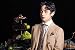 AJleil Puzzle 1000 pièces BTS BTS Fashion Cute Boy Group Fan Gift Puzzle 1000 Pieces Adultes Grands Loisirs de Vacances ， Jeux interactifs en famille50x75cm(20x30inch)