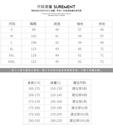 Men's Zipper Hat Striped Winter 100 Percent Merino Wool O Collar Sweater Warm Cardigan4