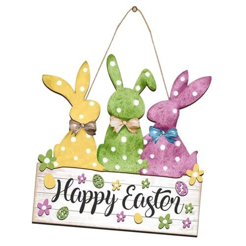 KQFCAZRE C[X^[oj[ؐhATCAoj[[XǑz[rbgTC݂艺v[g|[`AVzjAALb`p, ΐF