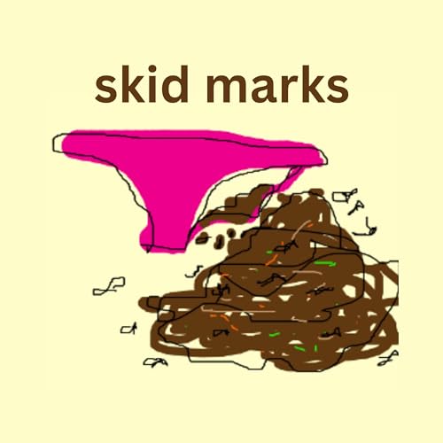 Episode 2 - friday night lights w/ Patrick Sisk cover art