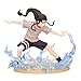 Banpresto - Naruto - Hyuga Neji, Bandai Spirits Memorable Saga Figure