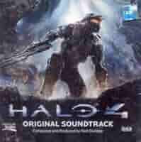 【非売品】HALO 4 ヘイロー 4 B2サイズ ゲーム ポスター ② 非売品】HALO 4 ヘイロー 4 B2サイズ ゲーム ポスター ② s