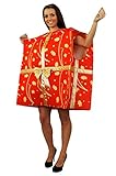 I LOVE FANCY DRESS