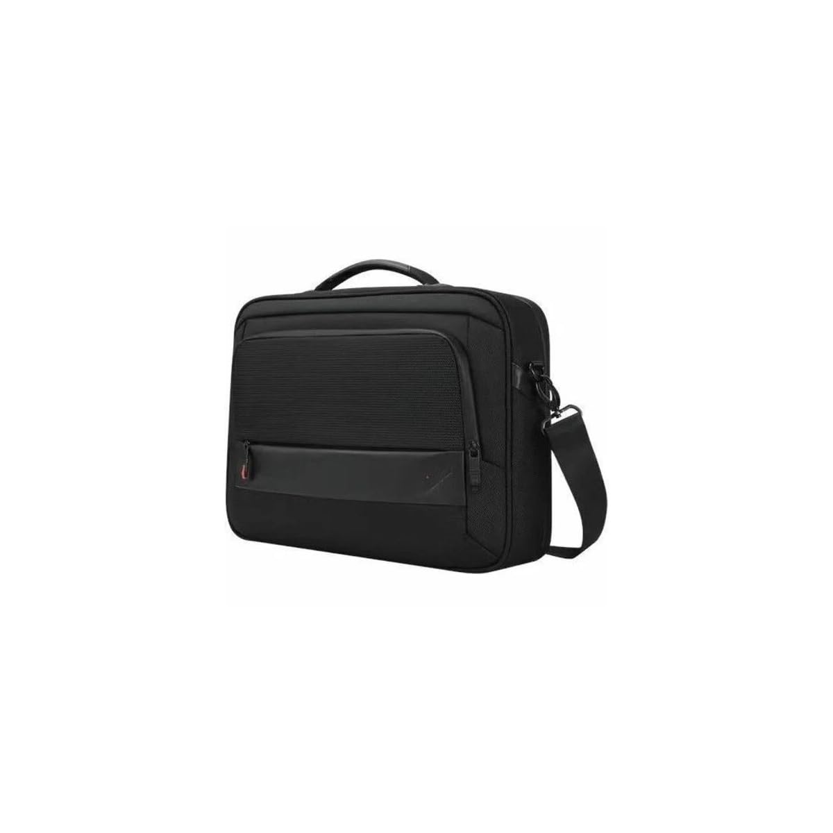 Lenovo Professional Carrying Case (Briefcase) for 14" Notebook, Accessories - Black-picture-4