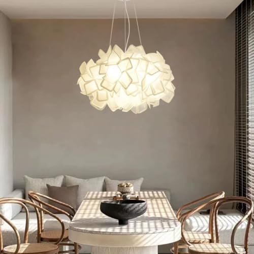 Temperatura de color ajustable 3000K-6500K en lámpara lineal E26 para corregir luz molesta 5