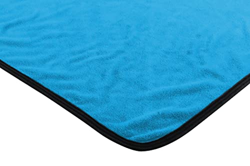 Memorias Usb, Wireless Imagen adicional