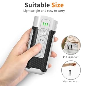 Anti Bark Dog Deterrent Device Long Range Ultrasonic Bark Collar Alternative Professional Anti Barking Ultrasonic  Cucciolini Doodles Anti bark dog deterrent device long range ultrasonic bark collar alternative professional anti barking ultrasonic   cucciolini doodles